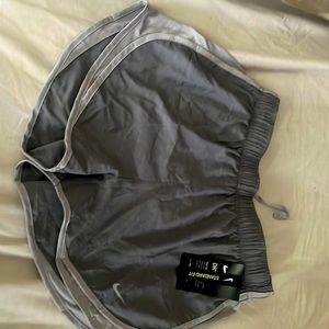 Women’s Nike shorts